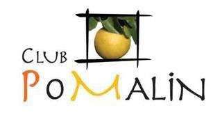 Club Pomalin